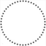 Nagelbild Herz Vorlage Hübsch Road to the White House Presidential Candidate Tax Reform