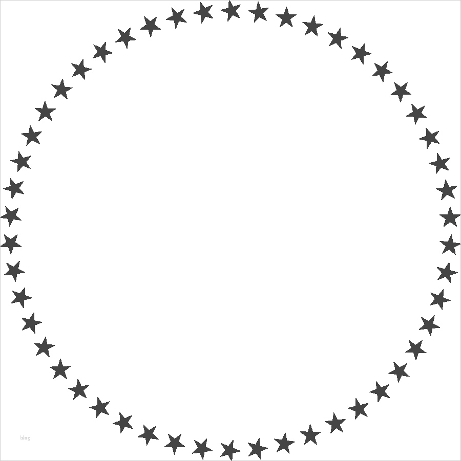 Nagelbild Herz Vorlage Hübsch Road to the White House Presidential Candidate Tax Reform