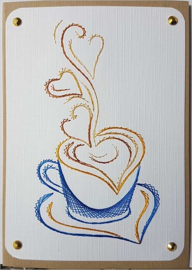 Nagelbild Herz Vorlage Wunderbar Die Besten 25 Fadengrafik Herz Ideen Auf Pinterest