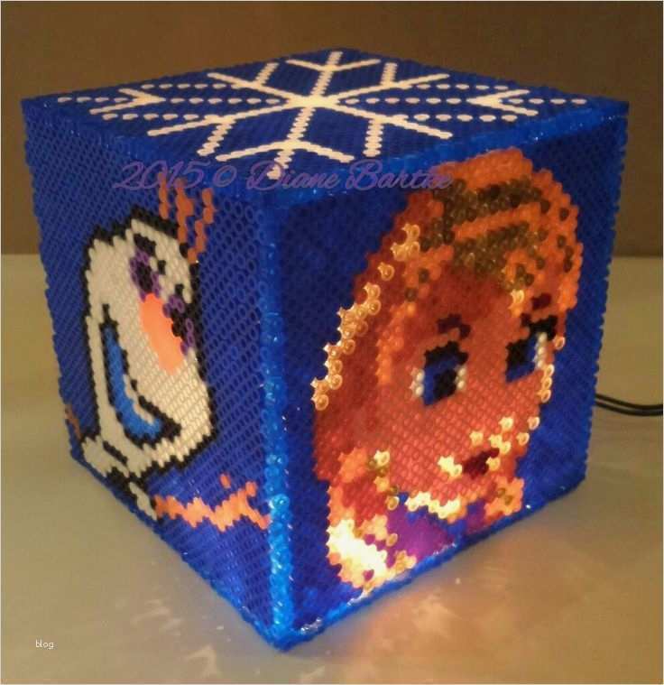 Nagelbilder Basteln Vorlagen Angenehm Bügelperlen Vorlagen – Bügelperlen Motive Zum Ausdrucken