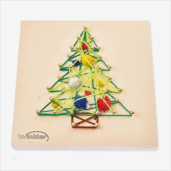 Nagelbilder Basteln Vorlagen Angenehm Winkler Schulbedarf Gmbh Basteln Werken Malen