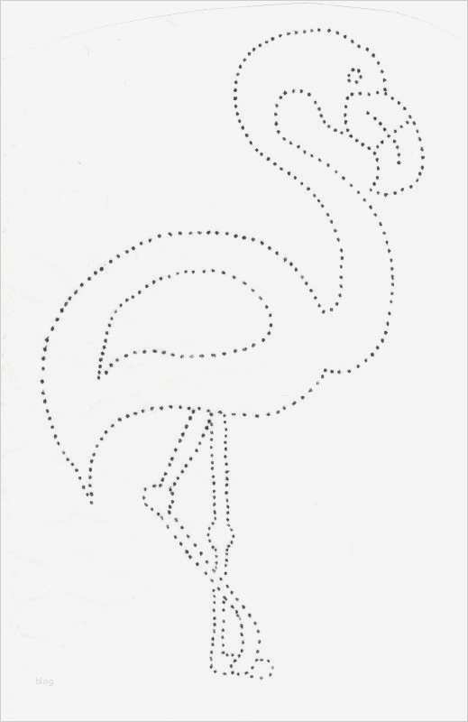 Nagelbilder Basteln Vorlagen Schönste Flamingo Craft Ideas Pinterest