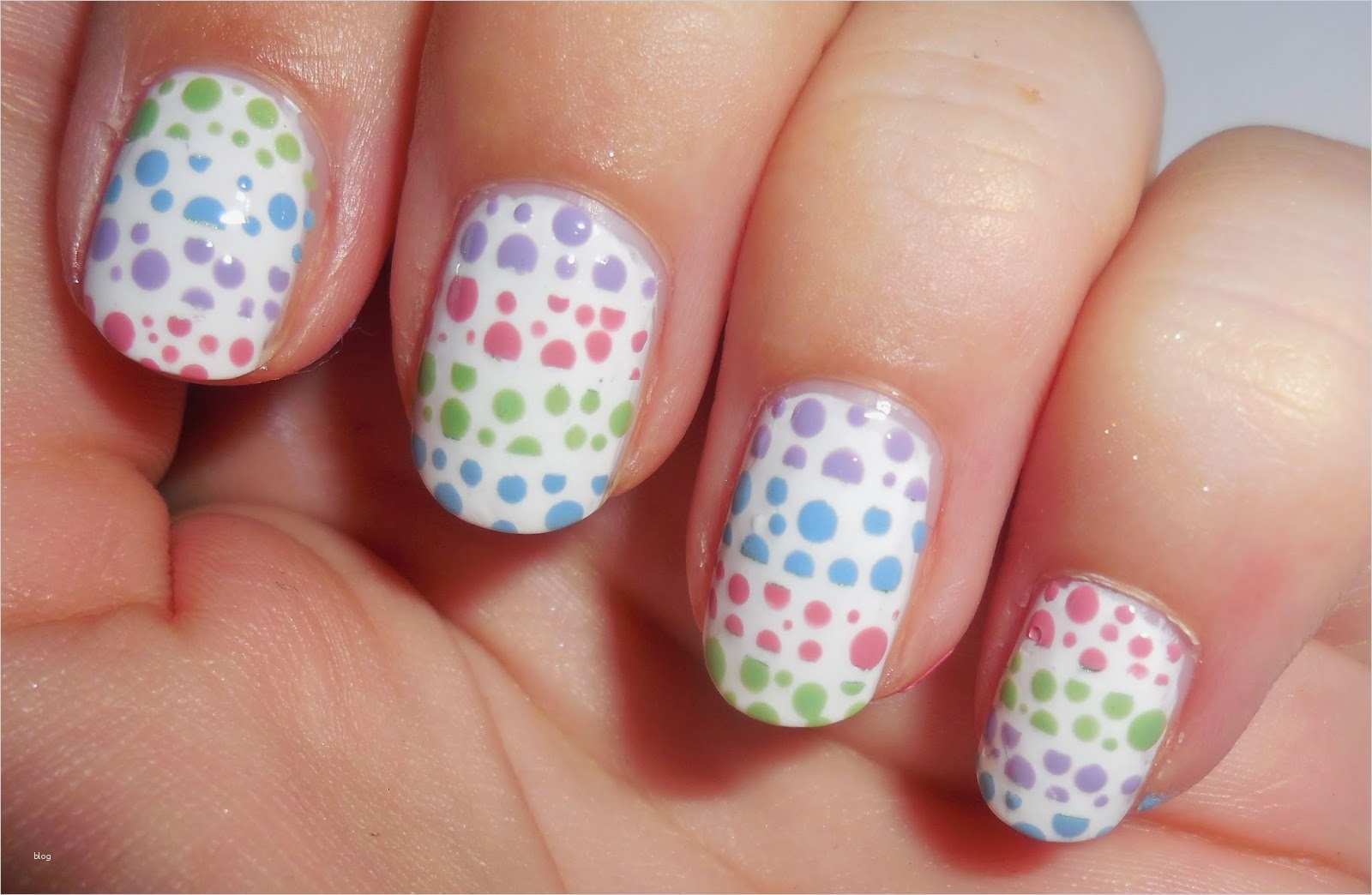 Nagellack Muster Vorlagen Großartig Nageldesign Muster Anleitung Für Anfänger