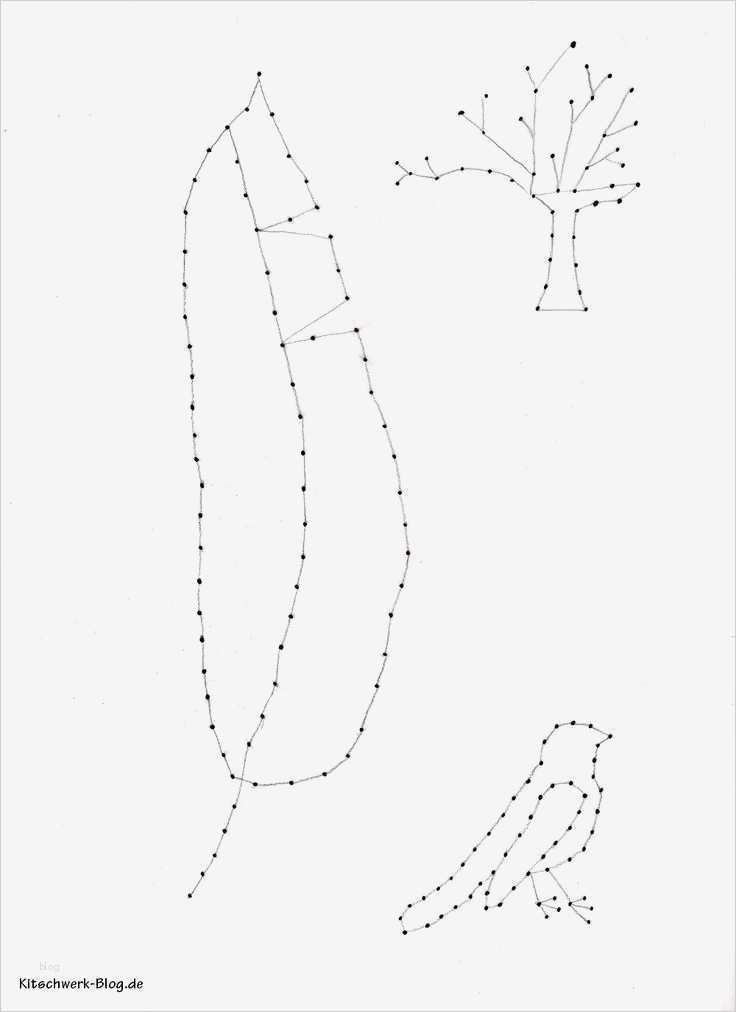 Nagellack Muster Vorlagen Schön Über 1 000 Ideen Zu „nagelbilder Auf Pinterest