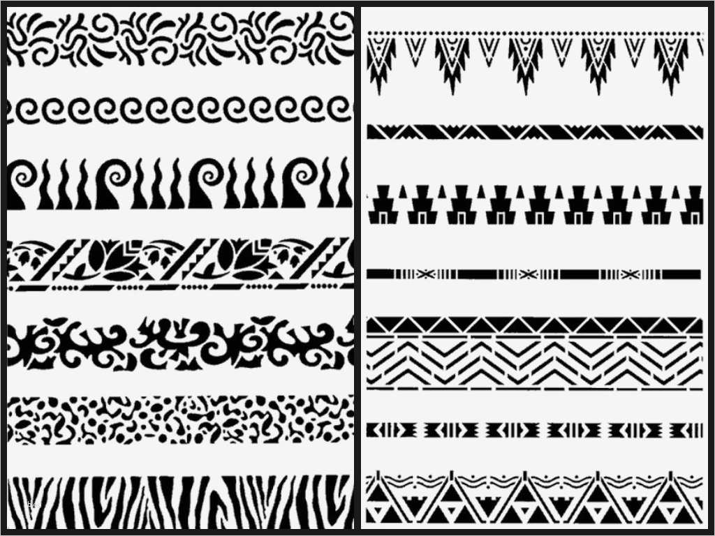 Nagellack Muster Vorlagen Wunderbar Diy Archives Brillen Trends & themen