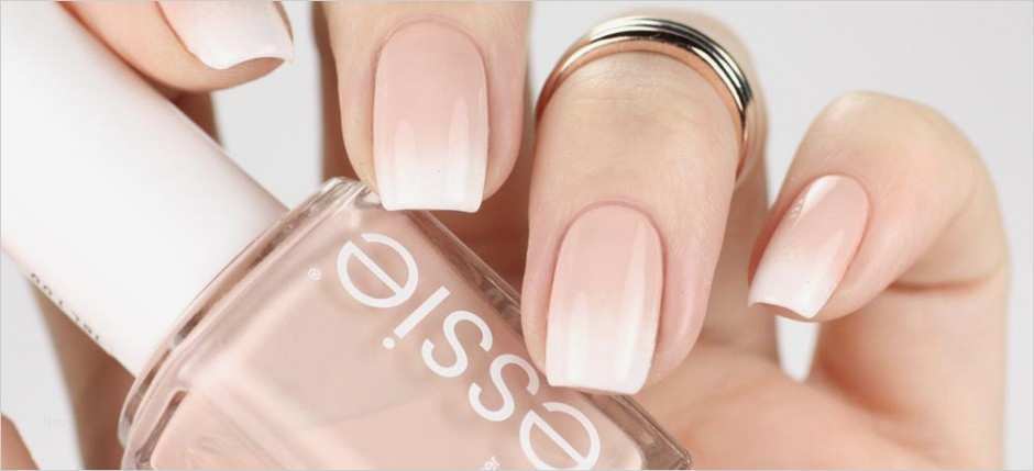 Nagellack Muster Vorlagen Wunderbar Nageldesign Einfach Zum Nachmachen Simple Nageldesign