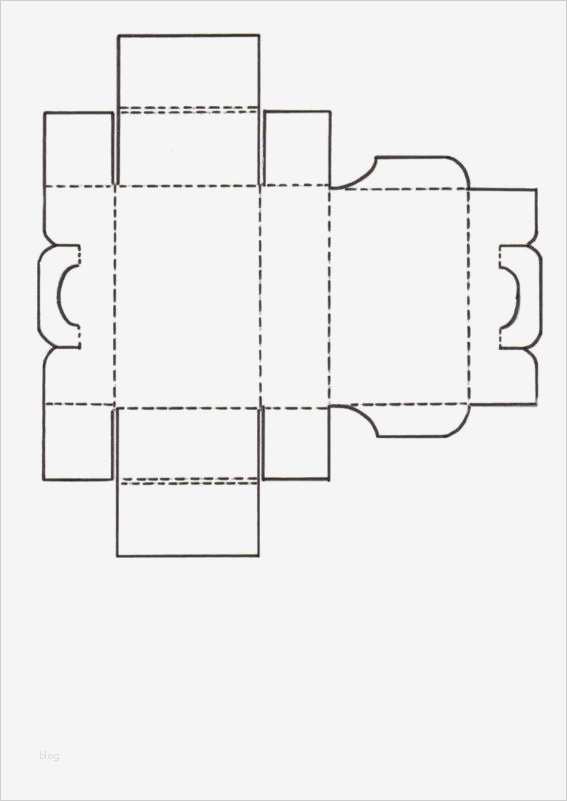 Namensschild Koffer Vorlage Einzigartig Koffer