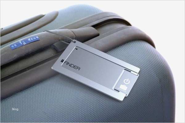 Namensschild Koffer Vorlage Erstaunlich Namensschild Koffer – Bildanalyse – Wow Tao