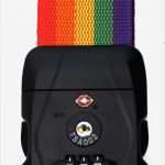 Namensschild Koffer Vorlage Schön Tsa Kofferband Gurt Koffer Schloss Zahlenschloss Usa Reise