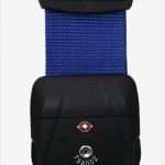 Namensschild Koffer Vorlage Schönste Tsa Kofferband Gurt Koffer Schloss Zahlenschloss Usa Reise