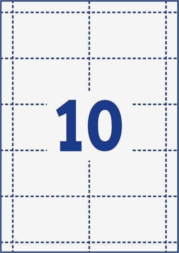 Namensschilder Drucken Vorlage Angenehm Namensschilder 4820