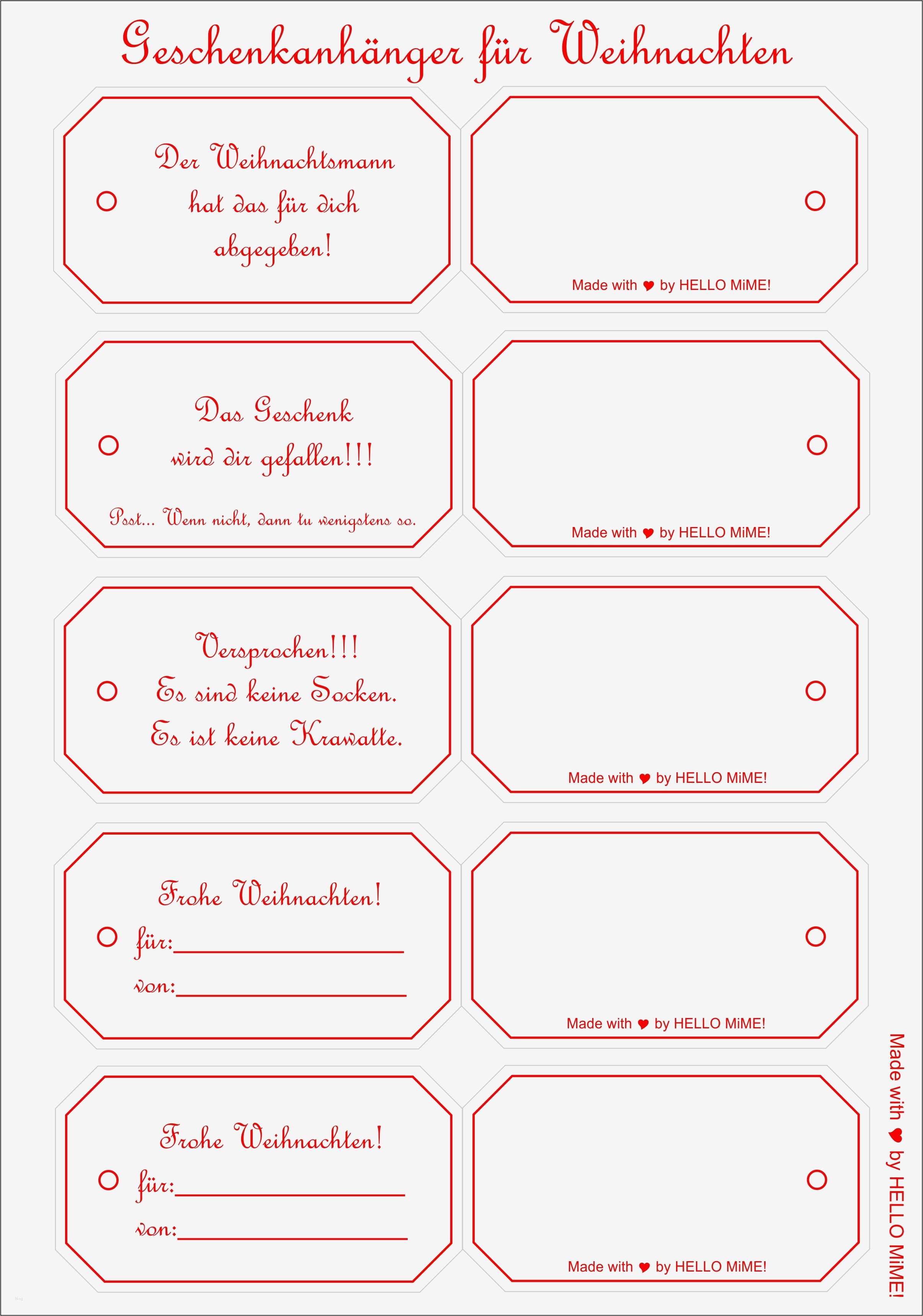Namensschilder Drucken Vorlage Erstaunlich Printable Archive Hello Mime
