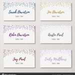 Namensschilder Drucken Vorlage Erstaunlich Schön Hochzeit Tischkarten Vorlagen Galerie Entry Level
