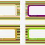 Namensschilder Drucken Vorlage Erstaunlich Schön Vorlage Für Namensschilder Galerie Entry Level