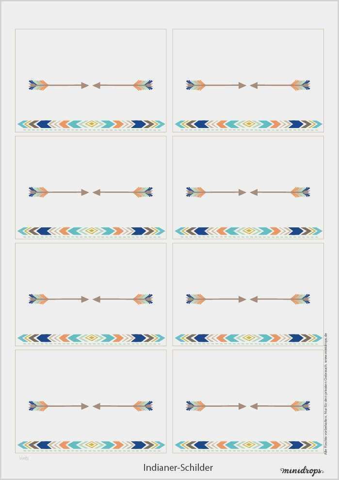 Namensschilder Drucken Vorlage Neu Ungewöhnlich Schild Vorlage Druckbar Bilder Ideen