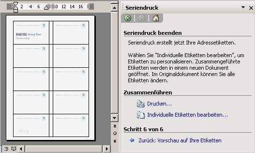 Namensschilder Drucken Vorlage Wunderbar top Namensschilder Drucken Kostenlos Pd63