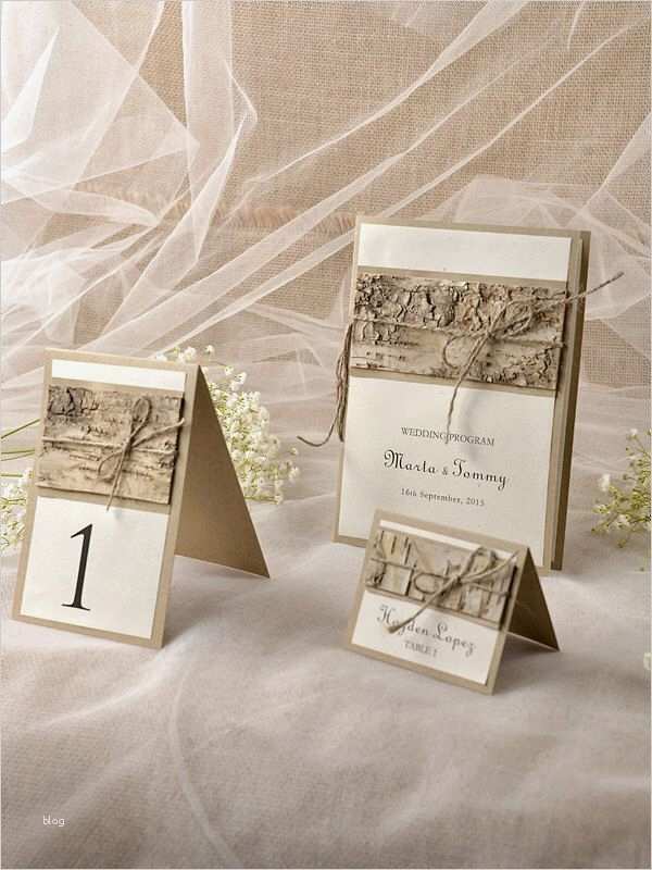 Namensschilder Hochzeit Vorlage Angenehm Die Besten 17 Ideen Zu 10 Hochzeitstag Auf Pinterest