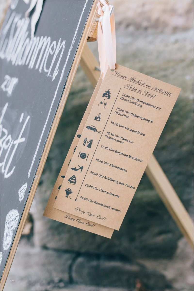 Namensschilder Hochzeit Vorlage Angenehm Hochzeits Icons Und Vorlagen Für Euren Ablaufplan