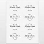 Namensschilder Hochzeit Vorlage Angenehm Vorlage Zum Ausdrucken Tischkarten Tischkarten Hochzeit