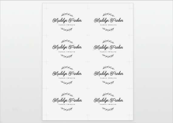 Namensschilder Hochzeit Vorlage Angenehm Vorlage Zum Ausdrucken Tischkarten Tischkarten Hochzeit