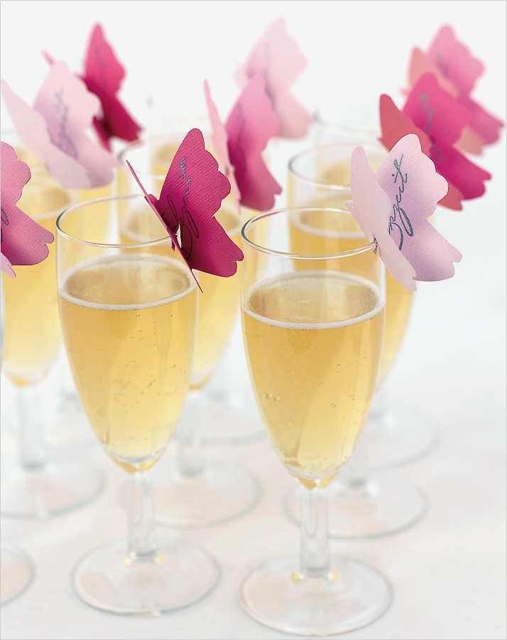 Namensschilder Hochzeit Vorlage Best Of Die 17 Besten Ideen Zu Namensschilder Hochzeit Auf