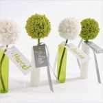 Namensschilder Hochzeit Vorlage Beste Namensschilder Aus Holz Hochzeit – Bvrao