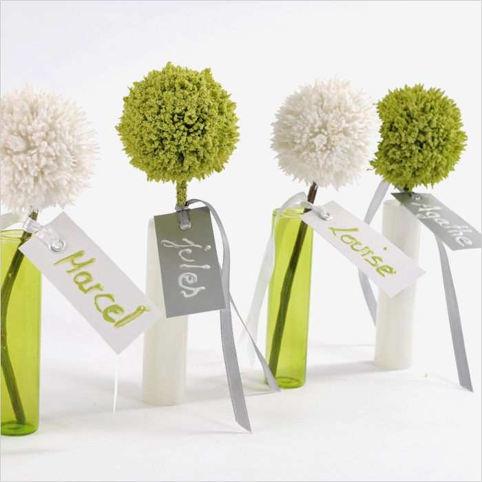 Namensschilder Hochzeit Vorlage Beste Namensschilder Aus Holz Hochzeit – Bvrao