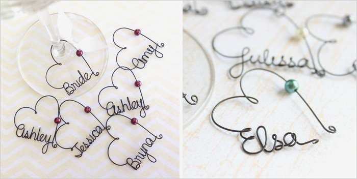 Namensschilder Hochzeit Vorlage Beste Tischkarten Hochzeit