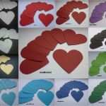 Namensschilder Hochzeit Vorlage Bewundernswert 10 Tischkarten Namensschilder Streuteile Hochzeit