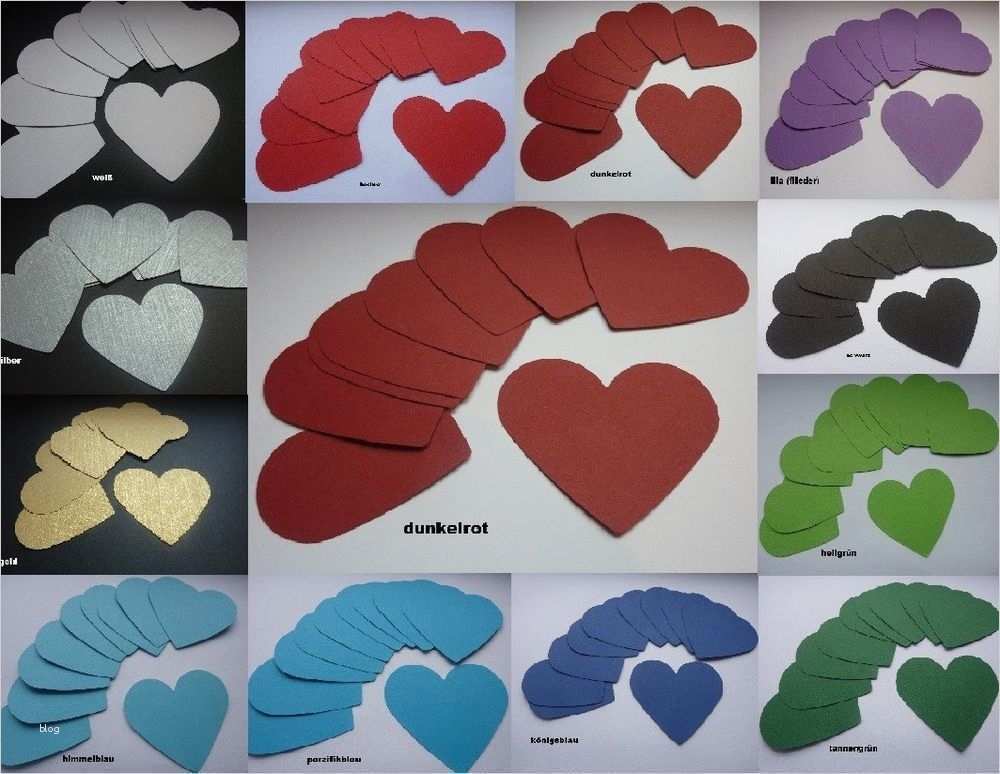 Namensschilder Hochzeit Vorlage Bewundernswert 10 Tischkarten Namensschilder Streuteile Hochzeit