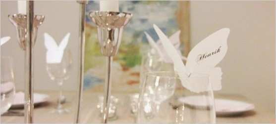 Namensschilder Hochzeit Vorlage Bewundernswert Tischkarten Schmetterlinge Pretty Chic Blog