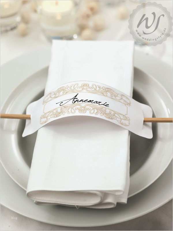 Namensschilder Hochzeit Vorlage Einzigartig Gastgeschenke