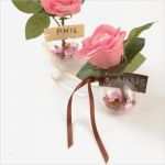 Namensschilder Hochzeit Vorlage Einzigartig Hochzeit Namensschilder Herz – Die Besten Momente Der