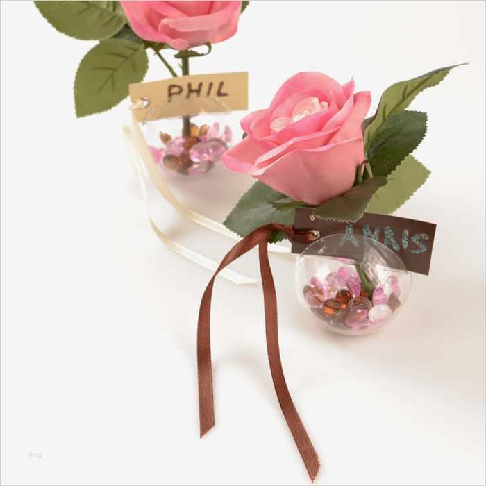 Namensschilder Hochzeit Vorlage Einzigartig Hochzeit Namensschilder Herz – Die Besten Momente Der