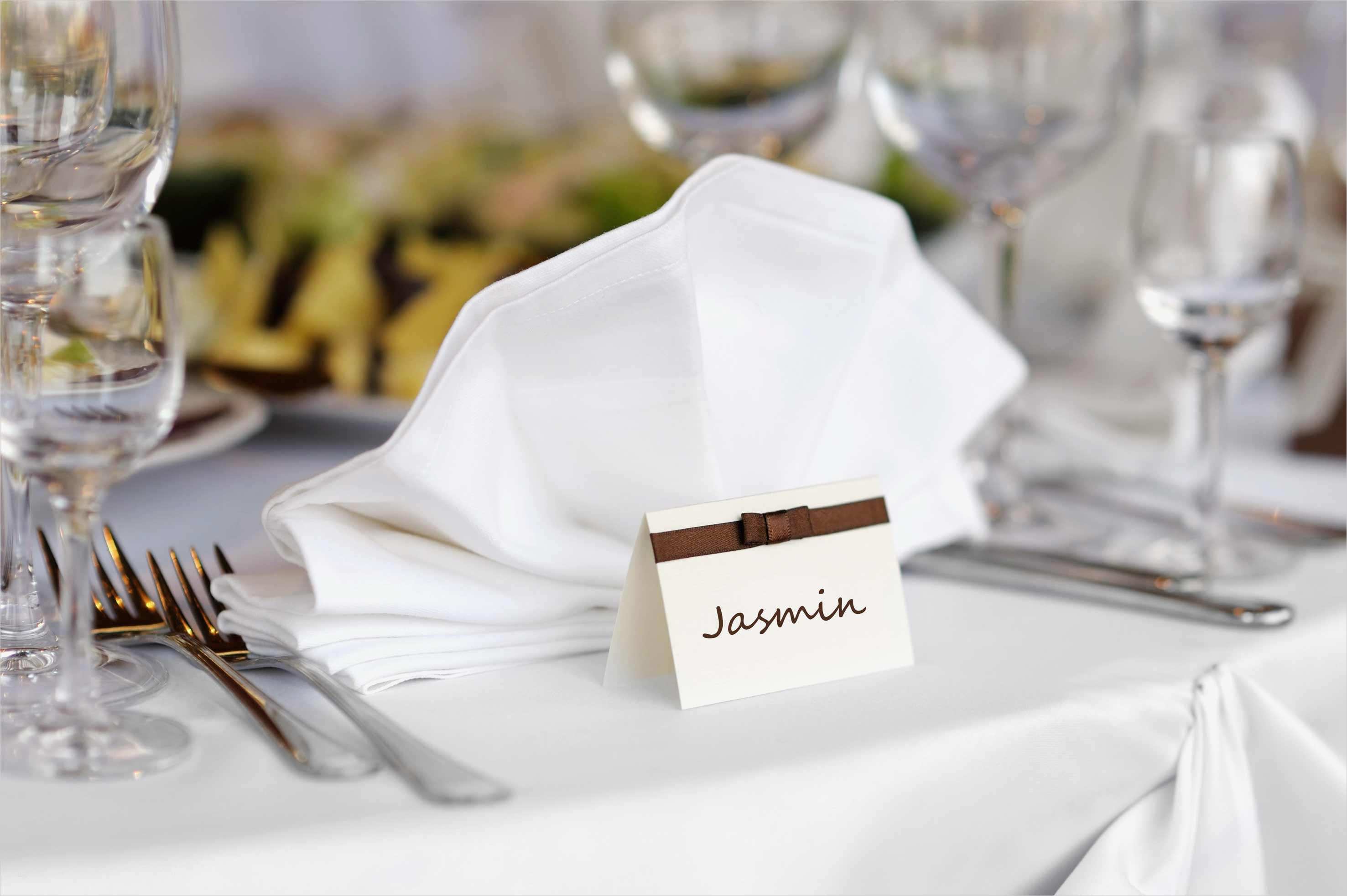 Namensschilder Hochzeit Vorlage Einzigartig Namensschilder Hochzeit Bildergalerie Hochzeitsportal24