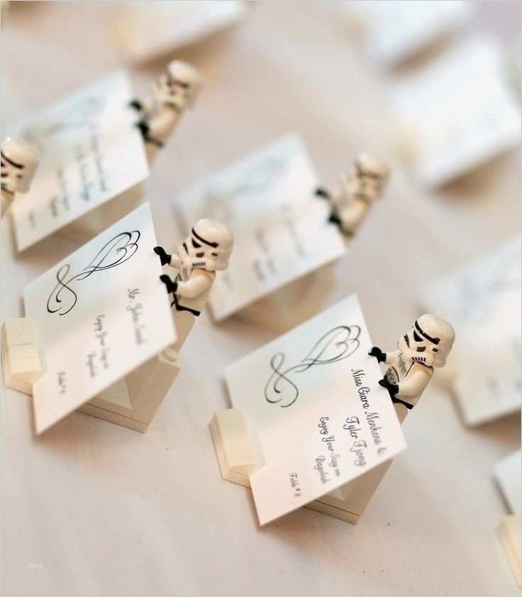 Namensschilder Hochzeit Vorlage Elegant Die Besten 25 Tischkarten Ideen Auf Pinterest