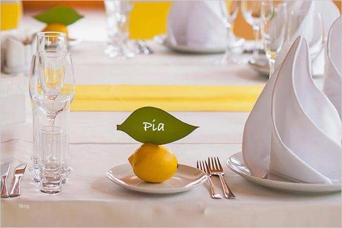 Namensschilder Hochzeit Vorlage Elegant Tischdekoration Zur Hochzeit