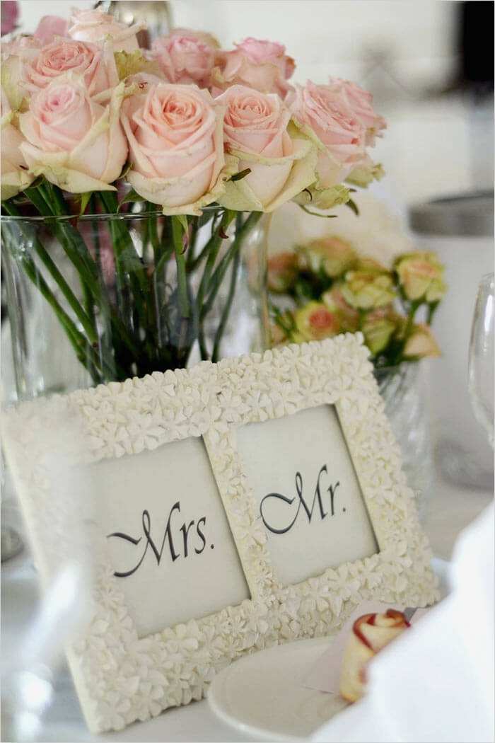 Namensschilder Hochzeit Vorlage Gut Namensschilder Für Hochzeit Galerie Hochzeitsportal24