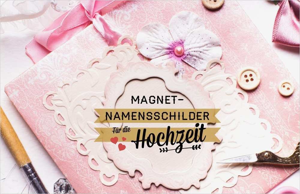 Namensschilder Hochzeit Vorlage Gut Namensschilder Für Hochzeit Zum Selbermachen