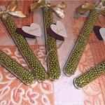 Namensschilder Hochzeit Vorlage Inspiration Vorlage Namensschilder Hochzeit – Die Besten Momente Der