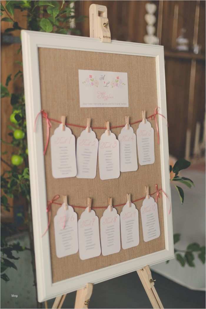Namensschilder Hochzeit Vorlage Neu Die Besten 25 Hochzeitstische Ideen Auf Pinterest
