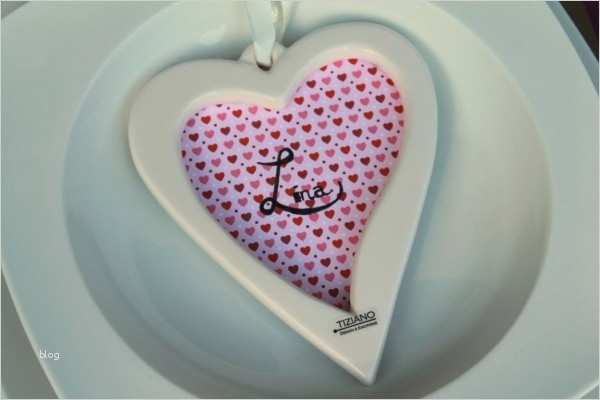 Namensschilder Hochzeit Vorlage Neu Namensschilder Und Serviettenhalter Tiziano Design