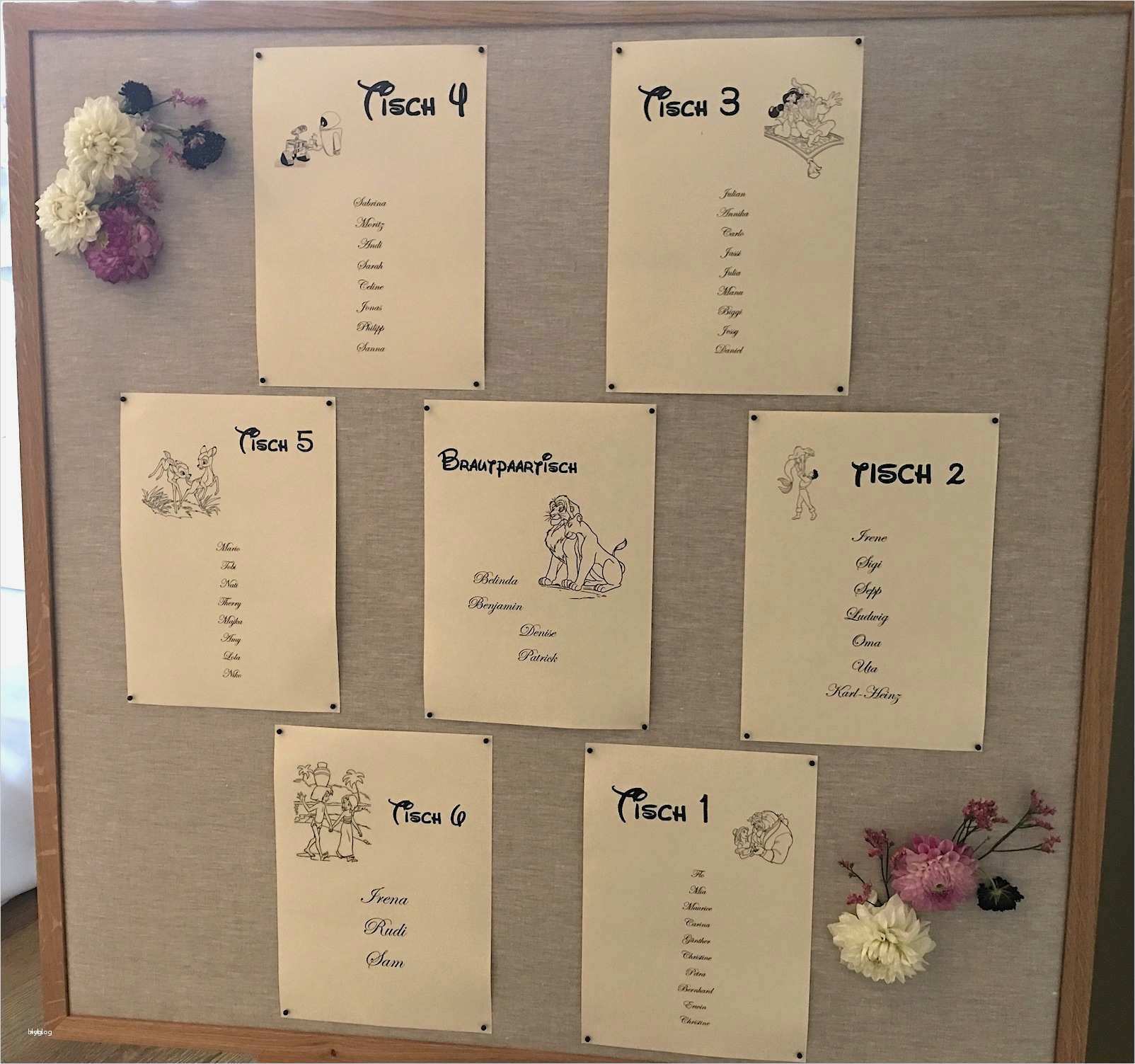 Namensschilder Hochzeit Vorlage Schön Berühmt Klassenzimmer Sitzplan Vorlagen Ideen Bilder Für
