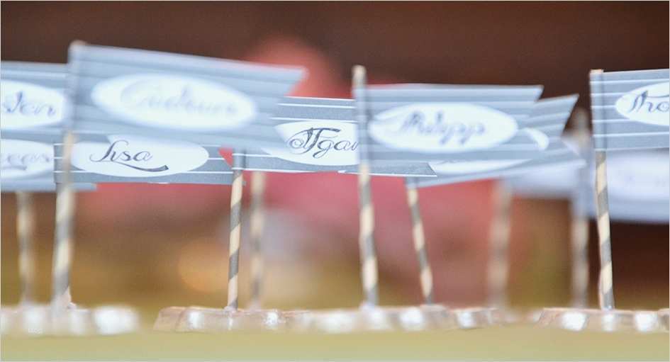 Namensschilder Hochzeit Vorlage Schön Namensschildchen Für Eure Gäste Ich Habe Da Was Für Euch