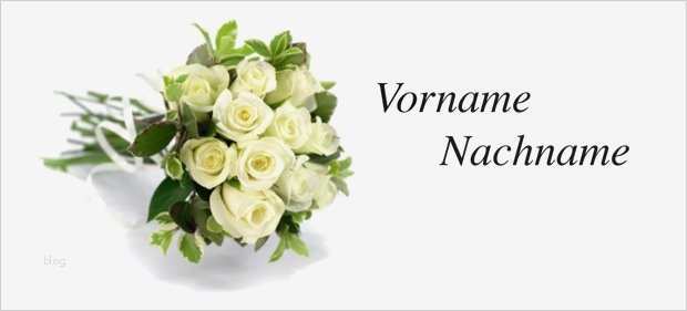 Namensschilder Hochzeit Vorlage Schön Tischkarten Hochzeit Kostenlose Vorlagen