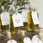 Namensschilder Hochzeit Vorlage Schönste Diy Tischplan Zur Hochzeit Mit Namenskarten Anhängern