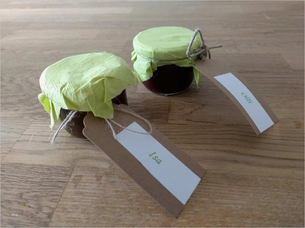 53 Wunderbar Namensschilder Hochzeit Vorlage Ideen 2 Idee für Namensschilder und Tischkarten – Trauzeugen