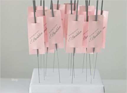 Namensschilder Hochzeit Vorlage Süß Wunderkerzen Anhänger