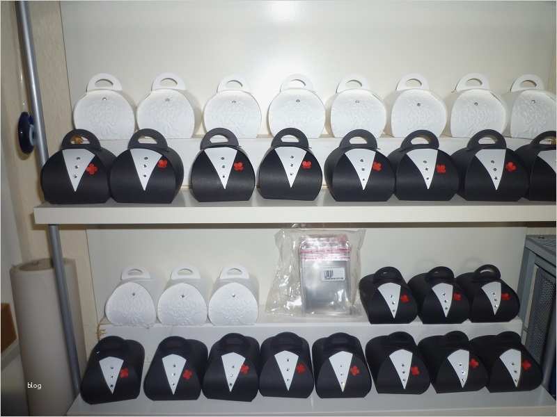 Namensschilder Hochzeit Vorlage Wunderbar Hochzeit