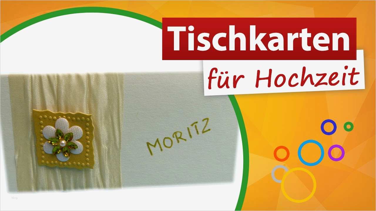 Namensschilder Hochzeit Vorlage Wunderbar Tischkarten Für Hochzeit ♥ Namensschilder Basteln